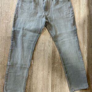 Buffalo David Briton jeans